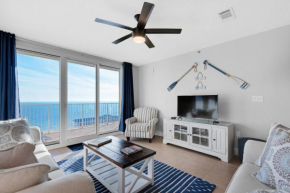 Ariel Dunes I 2304